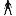 Favicon van hansklok.nl