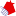 Favicon van hansklus-an.nl