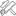Favicon van HansKoops.nl