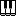 Favicon van hanskroon.net