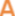 Favicon van hanslammers.nl