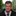 Favicon van hanslangh.nl