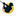 Favicon van hanslemmensgolf.nl