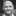 Favicon van hanslenders.com