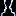 Favicon van hansloeffen.nl