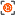 Favicon van hansmanfotografeert.nl