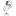 Favicon van hansmatla.nl
