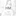 Favicon van hansmeertens.com