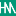Favicon van hansmeijeradvies.nl