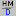 Favicon van hansmentink.nl
