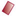 Favicon van hansmeulman.com