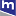Favicon van hansmichels.nl