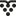 Favicon van hansmoolenaar.nl