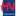 Favicon van hansnadorp.nl