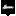 Favicon van hanson.eu