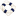 Favicon van hansonboard.nl