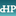 Favicon van hanspeerdeman.nl