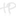Favicon van hanspetersen-art.com