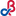 Favicon van hansprein.nl