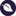 Favicon van hanspuik.nl