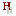 Favicon van hansrijntjes.nl