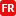 Favicon van hansrijpert.nl