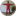 Favicon van hansroos.nl