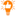 Favicon van hanssanwebdesign.nl