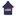 Favicon van hansscheenstra.nl