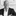 Favicon van hansschuurman.nl