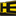 Favicon van hanssen-electroservice.nl