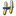 Favicon van HanssenAdvies.nl