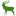 Favicon van hanssenhof.nl