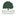 Favicon van hansslagmolen.nl