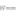 Favicon van hanssloot.com