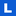 Favicon van hansspapens.nl