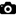 Favicon van hanstak.nl