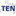 Favicon van hanstenvelde.nl