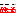 Favicon van hanstop.nl
