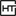 Favicon van hanstosautos.nl