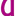 Favicon van hansu.nl