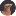 Favicon van hansvanasch.nl