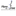 Favicon van hansvanbree.nl