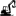 Favicon van hansvanderlindenloonwerk.nl