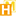Favicon van hansvandermeijs.nl