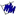 Favicon van hansvanderplas.nl