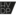 Favicon van hansvanderputten.nl