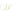 Favicon van hansvanderwekkenschilders.nl