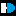 Favicon van hansvandijk.nl