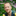 Favicon van hansvanhaeften.com